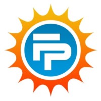 Famepixel I.T Hub Pvt. Ltd. logo - Similar company to Alteroid