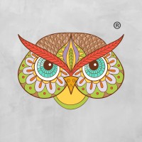 Dezignz logo - Similar company to Fayed Co.