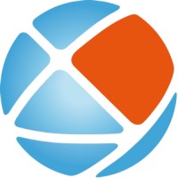 windshift CATALYST logo - Similar company to Quizzzit