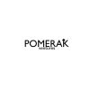 Pomerak Ventures Ltd