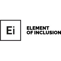 Element Of Inclusion