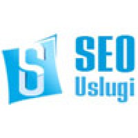 Seo-Uslugi.Com