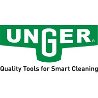 Unger Germany GmbH logo - Similar company to Moerman Nv