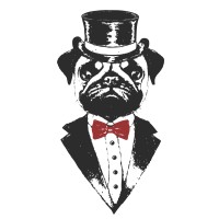 Pugman Media logo - Similar company to Pfi Training Ltd