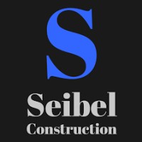 Seibel Construction logo - Similar company to Fmp Construction, Inc.