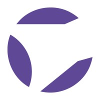 MACTO Loupes logo - Similar company to Ship.Com