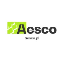 Aesco Group Sp. Z O.O.