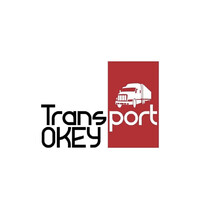 TRANSPORT OKEY logo - Similar company to Accusteel Heavy Haul Trailers