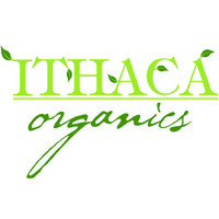 Ithaca Organics logo - Similar company to Fincann