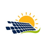EG Solaris logo - Similar company to Dami Informatique