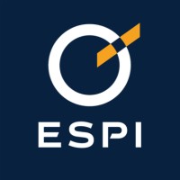 European Space Policy Institute (ESPI) logo - Similar company to Eu Space