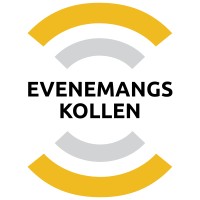 Evenemangskollen.Se