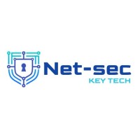 NET-SEC TECHNOLOGY JSC logo - Similar company to Asia Company
