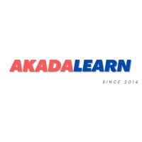 Akada Educational Resource Center
