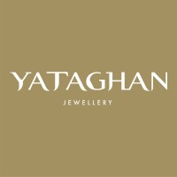 Yataghan Jewellery logo - Similar company to Gafla