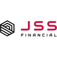 JSS Financial, Inc logo - Similar company to Qami Jan