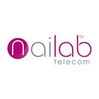 Nailab Telecom logo - Similar company to Tryke