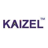 Kaizel Engineers Pvt. Ltd. logo - Similar company to Quaco Engineering