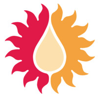 SSOIL ENERGY logo - Similar company to Brasil Refino
