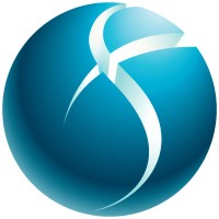 STE Pharmaceuticals logo - Similar company to Ste Engipharm