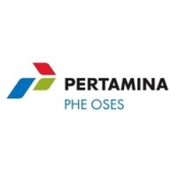 Pertamina Hulu Energi OSES logo - Similar company to Lemtek Ui