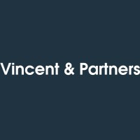 Vincent & Partners logo - Similar company to Harecroft Construction