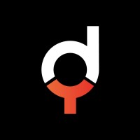Digency logo - Similar company to Bloom.Red