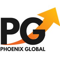 Phoenix Global logo - Similar company to Phoenix Global