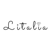 Litalia Szwalnia Usługowa logo - Similar company to Midar Textile Accessories Group