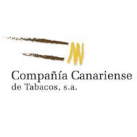 Compañía Canariense de Tabacos logo - Similar company to Le Cabrera