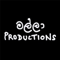 Malla Productions logo - Similar company to Fretchain
