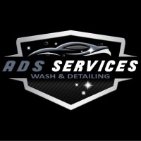 ADS SERVICES logo - Similar company to My-Restauration
