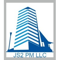 JS2 PM LLC logo - Similar company to Sparc Plus, Llc
