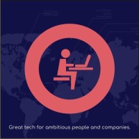 Findworka logo - Similar company to Quintesse