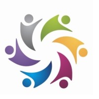 Canada Municipal Jobs logo - Similar company to Private Sector Emergency Management Association