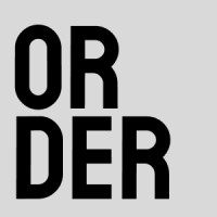 orderstudio logo - Similar company to Untitled Project Sg