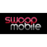 Swoop Mobile