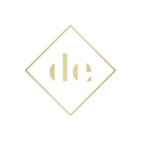 Dental Excellence UK logo - Similar company to Bfsquared