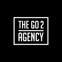 The Go 2 Agency logo - Similar company to Ameritz Music Ltd
