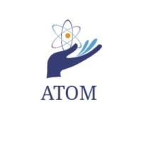 ATOM Research Group logo - Similar company to Nanapps