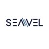 SEAVEL Marine logo - Similar company to Dera Teknoloji