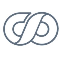 Caspian Oxin logo - Similar company to Evo Development