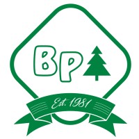 BP Landscaping and Snow Removal logo - Similar company to Danluc Contracting Ltd.