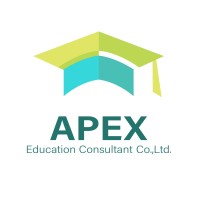 Apex Education Consultant logo - Similar company to Edusmith