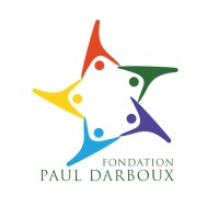 Paul DARBOUX Foundation logo - Similar company to Osiriac Holding
