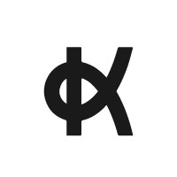 The Koncept logo - Similar company to Freshpikk.Com