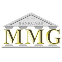 Merchant Management Group logo - Similar company to Morrison-Maierle Systems