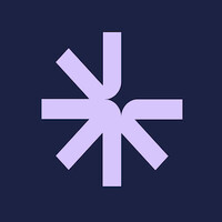 Bluline Technologies logo - Similar company to Canwi