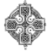Missio Dei