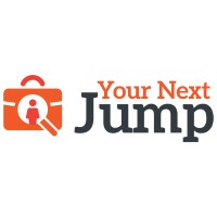 Your Next Jump logo - Similar company to Next Jump